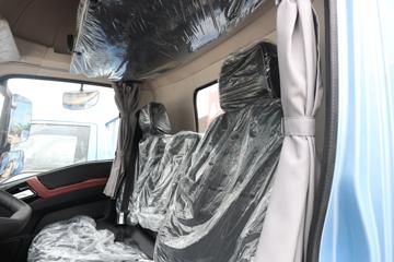 �����Ῠ ��EH Proϵ 4.5T 4.18�׵��Ŵ��綯��ʽ�Ῠ(�߶�)135kWhͼƬ