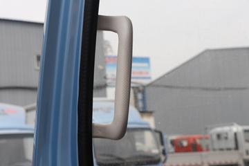 �����Ῠ ��EH Proϵ 4.5T 4.18�׵��Ŵ��綯��ʽ�Ῠ(�߶�)135kWhͼƬ