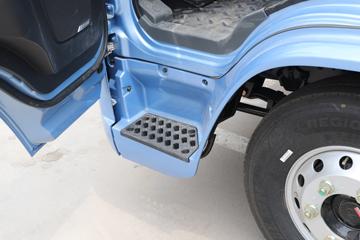 �����Ῠ ��EH Proϵ 4.5T 4.18�׵��Ŵ��綯��ʽ�Ῠ(�߶�)135kWhͼƬ