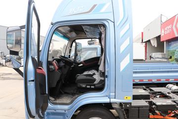 �����Ῠ ��EH Proϵ 4.5T 4.18�׵��Ŵ��綯��ʽ�Ῠ(�߶�)135kWhͼƬ