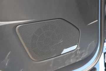 �����Ῠ ��EH Proϵ 4.5T 4.18�׵��Ŵ��綯��ʽ�Ῠ(�߶�)135kWhͼƬ