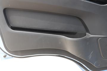 �����Ῠ ��EH Proϵ 4.5T 4.18�׵��Ŵ��綯��ʽ�Ῠ(�߶�)135kWhͼƬ