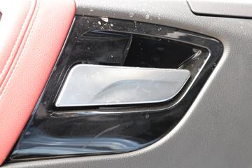 �����Ῠ ��EH Proϵ 4.5T 4.18�׵��Ŵ��綯��ʽ�Ῠ(�߶�)135kWhͼƬ