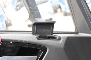 �����Ῠ ��EH Proϵ 4.5T 4.18�׵��Ŵ��綯��ʽ�Ῠ(�߶�)135kWhͼƬ