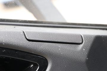 �����Ῠ ��EH Proϵ 4.5T 4.18�׵��Ŵ��綯��ʽ�Ῠ(�߶�)135kWhͼƬ