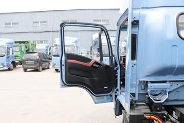 �����Ῠ ��EH Proϵ 4.5T 4.18�׵��Ŵ��綯��ʽ�Ῠ(�߶�)135kWhͼƬ