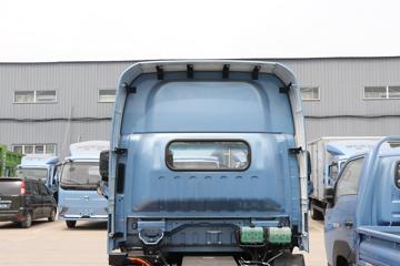 �����Ῠ ��EH Proϵ 4.5T 4.18�׵��Ŵ��綯��ʽ�Ῠ(�߶�)135kWhͼƬ