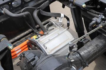 �����Ῠ ��EH Proϵ 4.5T 4.18�׵��Ŵ��綯��ʽ�Ῠ(�߶�)135kWhͼƬ