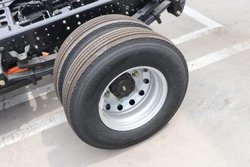 �����Ῠ ��EH Proϵ 4.5T 4.18�׵��Ŵ��綯��ʽ�Ῠ(�߶�)135kWhͼƬ