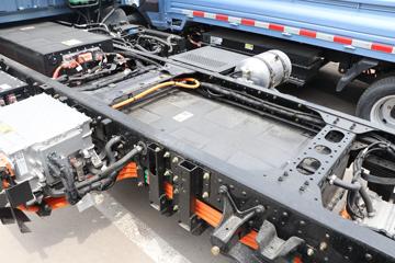 �����Ῠ ��EH Proϵ 4.5T 4.18�׵��Ŵ��綯��ʽ�Ῠ(�߶�)135kWhͼƬ