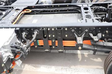 �����Ῠ ��EH Proϵ 4.5T 4.18�׵��Ŵ��綯��ʽ�Ῠ(�߶�)135kWhͼƬ