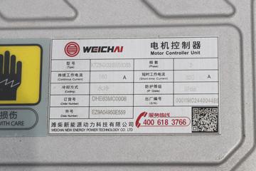 �����Ῠ ��EH Proϵ 4.5T 4.18�׵��Ŵ��綯��ʽ�Ῠ(�߶�)135kWhͼƬ