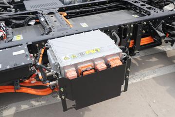 �����Ῠ ��EH Proϵ 4.5T 4.18�׵��Ŵ��綯��ʽ�Ῠ(�߶�)135kWhͼƬ