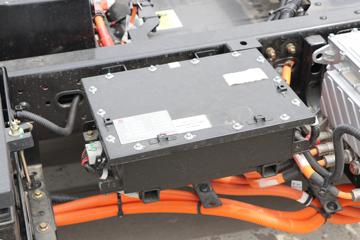 �����Ῠ ��EH Proϵ 4.5T 4.18�׵��Ŵ��綯��ʽ�Ῠ(�߶�)135kWhͼƬ