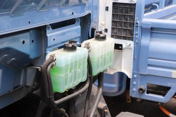 �����Ῠ ��EH Proϵ 4.5T 4.18�׵��Ŵ��綯��ʽ�Ῠ(�߶�)135kWhͼƬ