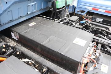 �����Ῠ ��EH Proϵ 4.5T 4.18�׵��Ŵ��綯��ʽ�Ῠ(�߶�)135kWhͼƬ