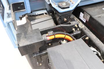 �����Ῠ ��EH Proϵ 4.5T 4.18�׵��Ŵ��綯��ʽ�Ῠ(�߶�)135kWhͼƬ