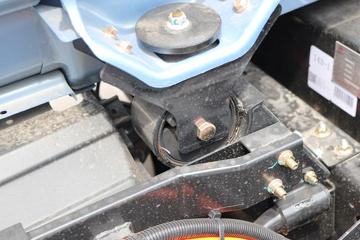 �����Ῠ ��EH Proϵ 4.5T 4.18�׵��Ŵ��綯��ʽ�Ῠ(�߶�)135kWhͼƬ