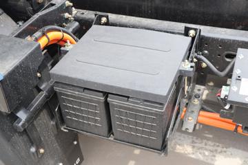 �����Ῠ ��EH Proϵ 4.5T 4.18�׵��Ŵ��綯��ʽ�Ῠ(�߶�)135kWhͼƬ