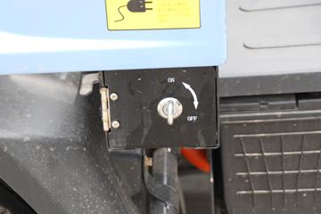 �����Ῠ ��EH Proϵ 4.5T 4.18�׵��Ŵ��綯��ʽ�Ῠ(�߶�)135kWhͼƬ