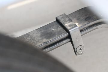 �����Ῠ ��EH Proϵ 4.5T 4.18�׵��Ŵ��綯��ʽ�Ῠ(�߶�)135kWhͼƬ