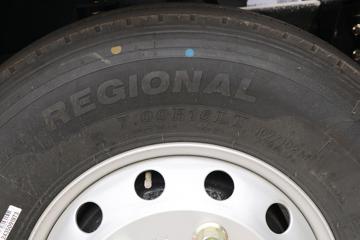 �����Ῠ ��EH Proϵ 4.5T 4.18�׵��Ŵ��綯��ʽ�Ῠ(�߶�)135kWhͼƬ