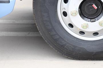 �����Ῠ ��EH Proϵ 4.5T 4.18�׵��Ŵ��綯��ʽ�Ῠ(�߶�)135kWhͼƬ