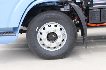 �����Ῠ ��EH Proϵ 4.5T 4.18�׵��Ŵ��綯��ʽ�Ῠ(�߶�)135kWhͼƬ