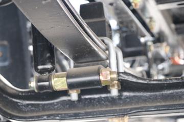 �����Ῠ ��EH Proϵ 4.5T 4.18�׵��Ŵ��綯��ʽ�Ῠ(�߶�)135kWhͼƬ