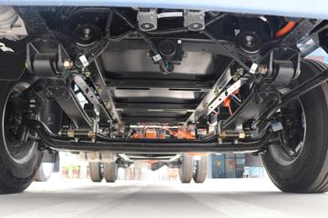 �����Ῠ ��EH Proϵ 4.5T 4.18�׵��Ŵ��綯��ʽ�Ῠ(�߶�)135kWhͼƬ