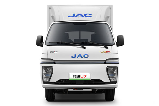  U7 3.2T 3.5׵Ŵ綯դʽ΢(HFC5030CCYEV2)41.86kWh