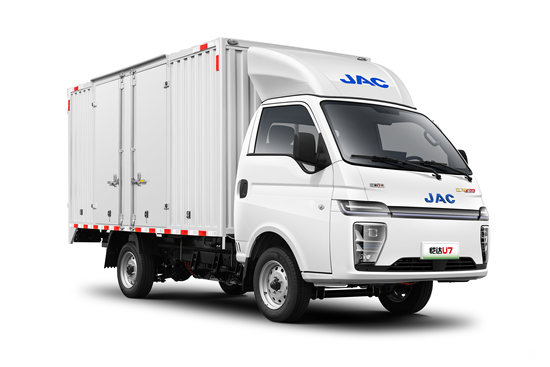  U7 3.2T 3.5׵Ŵ綯ʽ΢41.86kWh