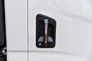 Ծ�� ��ԽH500 155���� 4.2�׵��������ῨͼƬ