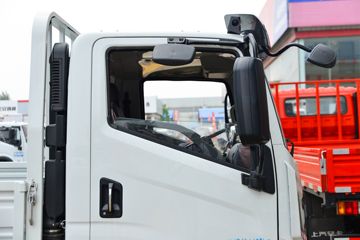 Ծ�� ��ԽH500 155���� 4.2�׵��������ῨͼƬ