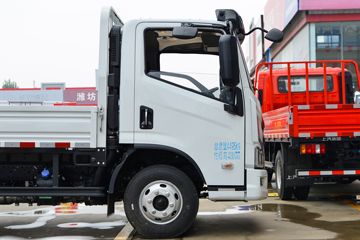 Ծ�� ��ԽH500 155���� 4.2�׵��������ῨͼƬ