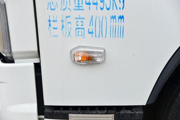 Ծ�� ��ԽH500 155���� 4.2�׵��������ῨͼƬ