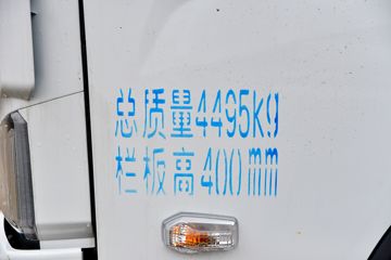 Ծ�� ��ԽH500 155���� 4.2�׵��������ῨͼƬ