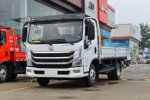Ծ ԽH500 155 4.2׵Ῠ(SH1043ZFDCWZ5)ͼƬ