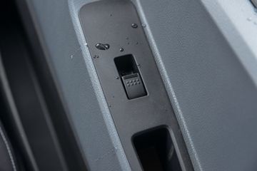 Ծ�� ��ԽH500 155���� 4.2�׵��������ῨͼƬ