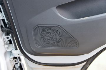 Ծ�� ��ԽH500 155���� 4.2�׵��������ῨͼƬ