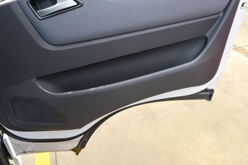 Ծ�� ��ԽH500 155���� 4.2�׵��������ῨͼƬ