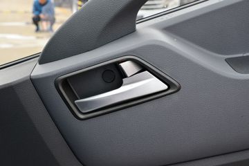 Ծ�� ��ԽH500 155���� 4.2�׵��������ῨͼƬ