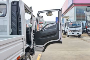 Ծ�� ��ԽH500 155���� 4.2�׵��������ῨͼƬ