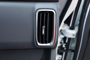 Ծ�� ��ԽH500 155���� 4.2�׵��������ῨͼƬ