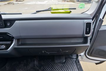 Ծ�� ��ԽH500 155���� 4.2�׵��������ῨͼƬ