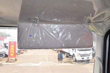 Ծ�� ��ԽH500 155���� 4.2�׵��������ῨͼƬ