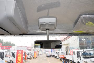 Ծ�� ��ԽH500 155���� 4.2�׵��������ῨͼƬ