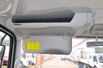 Ծ�� ��ԽH500 155���� 4.2�׵��������ῨͼƬ