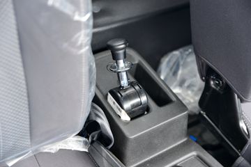 Ծ�� ��ԽH500 155���� 4.2�׵��������ῨͼƬ