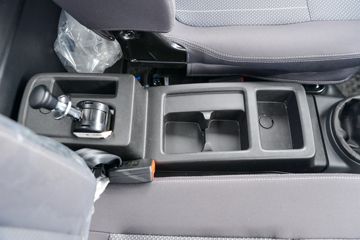 Ծ�� ��ԽH500 155���� 4.2�׵��������ῨͼƬ